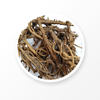 Dandelion Root 