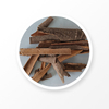 Cinnamon Bark Powder 