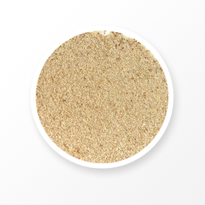 Psyllium Seed Husks Powder