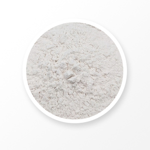 Poria Cocos Powder 