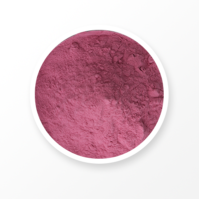 Pomegranate Fruit Powder