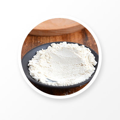 Walnut Powder