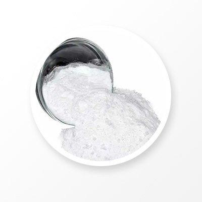 Creatine Monohydrat- 200 mesh 