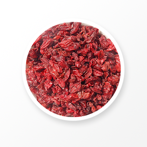Fructus Corni