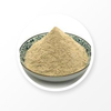 Coarse Rice Flour