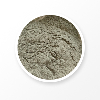 Nettle Leaf Powder