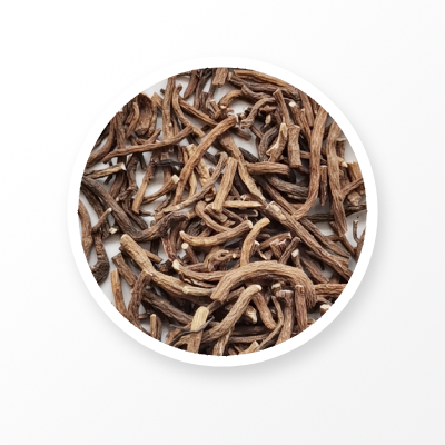 Organic Dandelion Root 