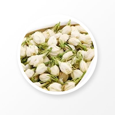 Jasmine Flower