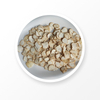 White Ginseng Root Chinese Herb Medecine 