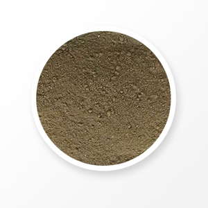 Artichoke Leaf Powder