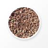 Salvia Miltiorrhiza Root 