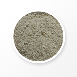 Astragalus Root Powder 