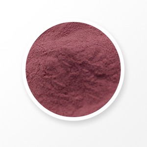 Cranberry Fruit Juice Powder 