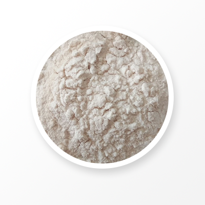 Freeze Dried Avocado Fruit Powder
