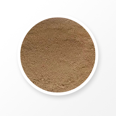 Cinnamon Bark Powder 