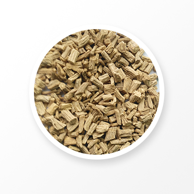 Codonopsis Root