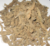Valerian Root 