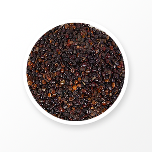 Hovenia Dulcis Seed