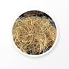 White Ginseng Root Chinese Herb Medecine 