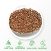 Chinese Red Date /Fructus Jujubae 