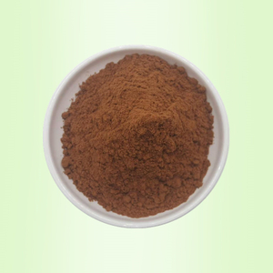 Organic Cordyceps Militaris Extract 