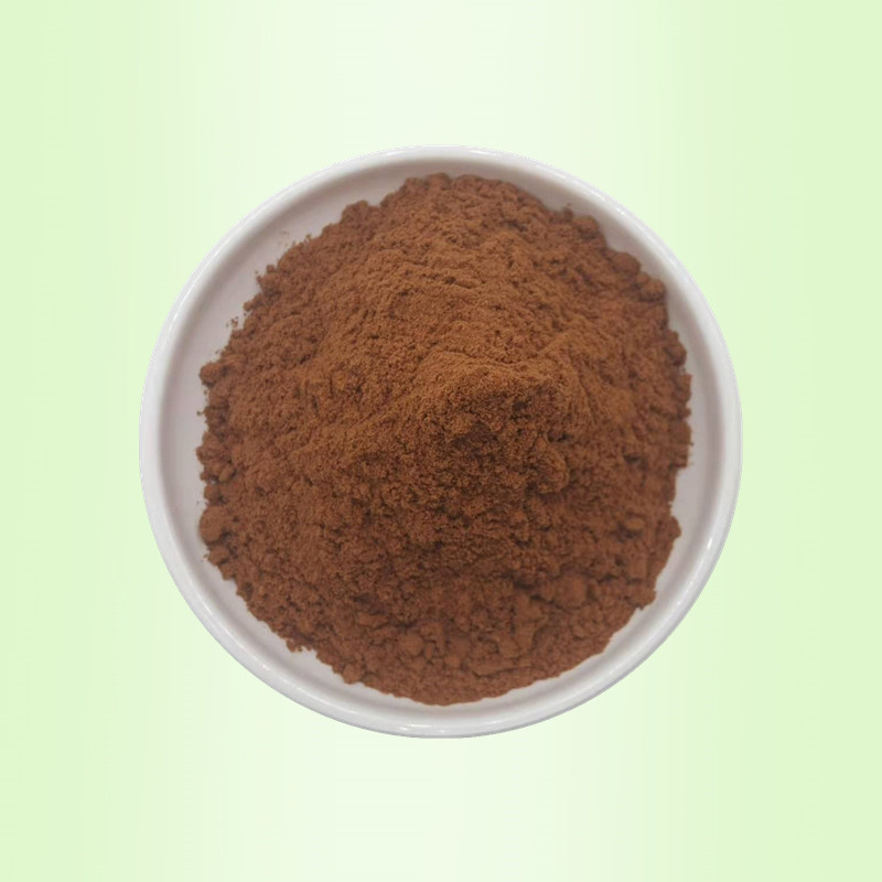Organic Cordyceps Militaris Extract 