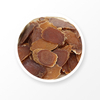 Red Ginseng Root Chinese Herbal Medicine