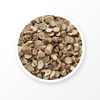 Organic Astragalus Root Extract
