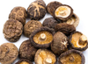Organic Shiitake Mushroom Extract 