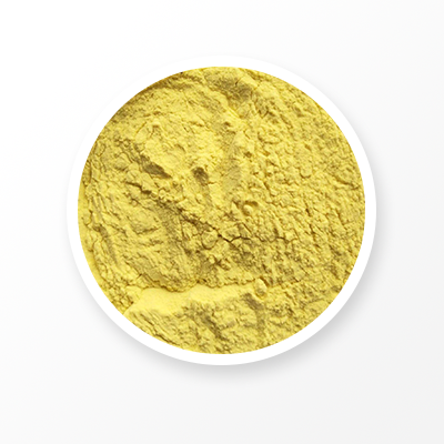 Mango Powder